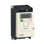 Schneider ATV12P075M3 3ph 200V 0,75kW Kühlkörper TB 