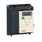 Schneider ATV12PU15M3 3ph 200V 1,5kW Kühlkörper TB 