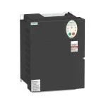 Schneider ATV212HD18N4 Frequenzumrichter ATV212, 18,5kW, 480V, 3-ph., EMV, IP21 