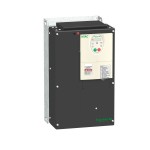 Schneider ATV212HD22N4 Frequenzumrichter ATV212, 22kW, 480V, 3-ph., EMV, IP21 