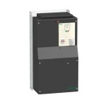 Schneider ATV212HD30N4 Frequenzumrichter ATV212, 30kW, 480V, 3-ph., EMV, IP21 