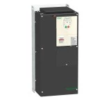 Schneider ATV212HD45N4 Frequenzumrichter ATV212, 45kW, 480V, 3-ph., EMV, IP21 