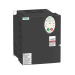 Schneider ATV212HU75N4 Frequenzumrichter ATV212, 7,5kW, 480V, 3-ph., EMV, IP21 
