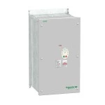 Schneider ATV212WD11N4 Frequenzumrichter ATV212, 11kW, 480V, 3-ph., EMV Klasse C2, IP55 