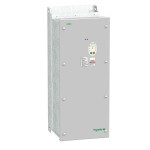 Schneider ATV212WD22N4 Frequenzumrichter ATV212, 22kW, 480V, 3-ph., EMV Klasse C2, IP55 