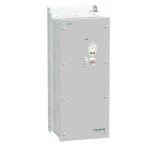 Schneider ATV212WD30N4 Frequenzumrichter ATV212, 30kW, 480V, 3-ph., EMV Klasse C2, IP55 