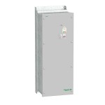 Schneider Electric ATV212WD55N4 Frequenzumrichter ATV212 55kW 480V 3-ph. EMV Klasse C2 IP55 