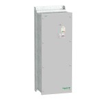 Schneider ATV212WD75N4 Frequenzumrichter ATV212, 75kW, 480V, 3-ph., EMV Klasse C2, IP55 