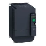 Schneider ATV320D15N4B Frequenzumrichter ATV320, 15kW, 380-500V, 3 phasig, Buch 