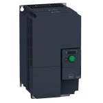 Schneider ATV320D15S6C Frequenzumrichter ATV320, 15kW, 600V, 3 phasig, Kompakt 
