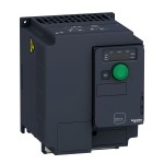 Schneider Electric ATV320U40N4C Frequenzumrichter ATV320 4kW 380-500V 3 phasig Kompakt 