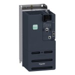 Schneider ATV340D11N4E Frequenzumrichter ATV340, 11kW, 380-480V, IP20, Ethernet Version 