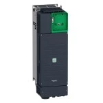 Schneider ATV340D37N4E Frequenzumrichter ATV340, 37kW, 380-480V, IP20, Ethernet Version 