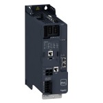 Schneider Electric ATV340U40N4E Frequenzumrichter ATV340 4,0kW 380-480V IP20 Ethernet Version 