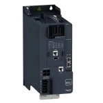 Schneider ATV340U75N4E Frequenzumrichter ATV340, 7,5kW, 380-480V, IP20, Ethernet Version 