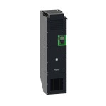 Schneider ATV630C16N4 Frequenzumrichter ATV630, 160 kW/250 HP, 380-480V, IP00 