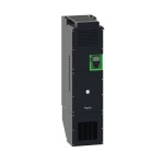 Schneider Electric ATV630C16N4 Frequenzumrichter ATV630 160 kW/250 HP 380-480V IP00 