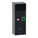 Schneider ATV630C22N4 Frequenzumrichter ATV630, 220 kW, 380-440V, IP20 
