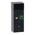 Schneider Electric ATV630C22N4 Frequenzumrichter ATV630 220 kW 380-440V IP20 