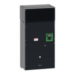Schneider ATV630C25N4 Frequenzumrichter ATV630, 250 kW, 380-440V, IP20 