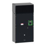 Schneider Electric ATV630C25N4 Frequenzumrichter ATV630 250 kW 380-440V IP20 