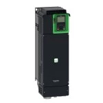Schneider ATV630D37N4 Frequenzumrichter ATV630, 37 kW/50 HP, 380-480V, IP21 