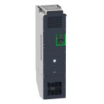 Schneider ATV930C11N4C Frequenzumrichter, ATV930, 110kW, 400/480V, ohne Bremsmodul, IP00 