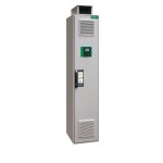 Schneider Electric ATV930C11N4F Frequenzumrichter bodenst. ATV930 110kW 400/440V ohne Bremsmodul IP21 