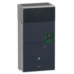 Schneider Electric ATV930C25N4C Frequenzumrichter ATV930 250kW 400/480V ohne Bremsmodul IP00 