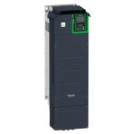 Schneider ATV930D30M3 Frequenzumrichter, ATV930, 30kW, 200/240V- mit Bremsmodul, IP21 