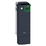 Schneider Electric ATV930D45M3 Frequenzumrichter ATV930 45kW 200/240V- mit Bremsmodul IP21 