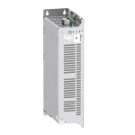 Schneider ATVRD15N4 Rückspeiseeinheit, ATV Regen, 15kW, 3x400V, IP20 
