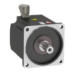Schneider BMP1401F3NA2A Synchronmotor, BMP, 480VAC, 2,2 kW, IP65, IEC 