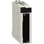 Schneider BMXAMM0600 Modicon X80-E/A-Modul, analog, 4 Ein- + 2 Ausgänge, 0/4-20mA, +/-10V, nicht isoliert 