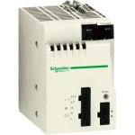 Schneider Electric BMXCPS2000 M340-Stromversorgungsmodul 100-240V AC 20 W 