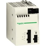 Schneider BMXCPS2000 X80-Netzteil, 100-240 V AC, 20 W 