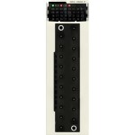 Schneider BMXDDI1602 Modicon X80-E/A-Modul, 16 digitale Eingänge, 24V DC 