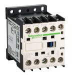 Schneider Electric CA3KN22FD Hilfsschütz 2S+2Ö 110V DC 