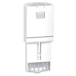 Schneider Electric CCT15861 Acti9 Speicherelement für die Zeitschaltuhren IHP und Dämmerungsschalter IC 