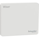 Schneider Electric CCT501801 Wiser Hub (2. Generation) 