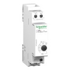 Schneider CCTDD20016 Acti 9, STD400LED DIN Universaldimmer 