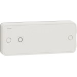 Schneider CCTFR6700 Wiser Funkempfänger-Relais 16A (Temperatursensoranbindung) 