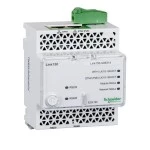 Schneider Electric EGX150 Link150 Ethernet-Interface Modbusrtu/Tcp 