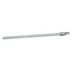 Schneider GS2AE2 Achsverlängerung f. Lasttrennschalter TeSys GS 50 bis 400A 10x10mm 