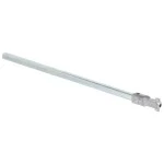 Schneider GS2AE22 Achsverlängerung f. Lasttrennschalter TeSys GS 50 bis 400A 10x10mm 