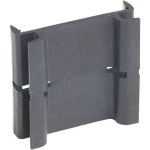 Schneider GV1F03 Adapterstück, 7,5mm hoch, für Motorschutzschalter GV2 