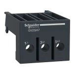 Schneider GV2GH7 Phasentrenner für GV2p.H7 