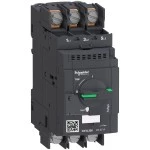 Schneider GV3L326 Motorschutzschalter GV3L, magnetischer Auslöser 