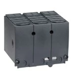 Schneider GV7AC01 Klemmenabdeckung 