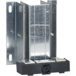 Schneider GV7AC06 Kombinationssatz mit Schütz LC1-F115-185, für Motorschutzschalter GV7 